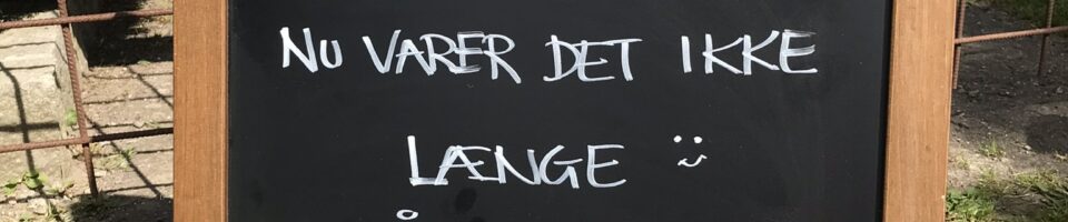 Holmevang Frugtplantage